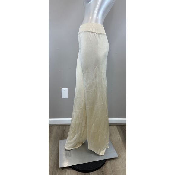 NWT BAOBAB Ayla Pants Size XS $180 - Picture 6 of 9